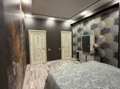 Продаётся 3-комн. новостройка 116 м², пос. 8-й мкр, photo 4 from 8