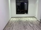 Продаётся 3-комн. новостройка 116 м², пос. 8-й мкр, photo 8 from 8