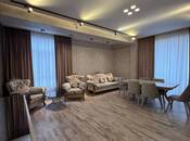 Продаётся 3-комн. новостройка 116 м², пос. 8-й мкр, photo 1 from 8