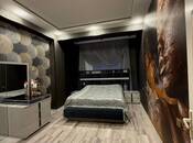 Продаётся 3-комн. новостройка 116 м², пос. 8-й мкр, photo 3 from 8
