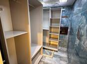 Продаётся 3-комн. новостройка 116 м², пос. 8-й мкр, photo 7 from 8