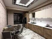 Продаётся 3-комн. новостройка 116 м², пос. 8-й мкр, photo 5 from 8