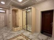 Продаётся 3-комн. новостройка 116 м², пос. 8-й мкр, photo 6 from 8