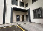 İcarəyə verilir 2 otaqlı yeni tikili 110 m², 8 Noyabr m., photo 2 from 8