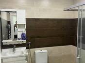 Satılır 3 otaqlı yeni tikili 105 m², Memar Əcəmi m., photo 8 from 8