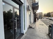İcarəyə verilir  obyekt 14 m², Nizami m., photo 6 from 7