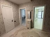 Сдаётся 2-комн. новостройка 70 м², м. Нариман Нариманов, photo 5 from 7
