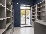 İcarəyə verilir  obyekt 14 m², Nizami m., photo 3 from 7