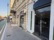 İcarəyə verilir  obyekt 14 m², Nizami m., photo 7 from 7