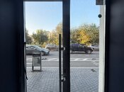 İcarəyə verilir  obyekt 14 m², Nizami m., photo 4 from 7