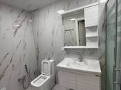 Сдаётся 2-комн. новостройка 70 м², м. Нариман Нариманов, photo 4 from 7