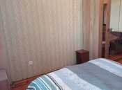 Продаётся 3-комн. новостройка 100 м², м. Нариман Нариманов, photo 6 from 8