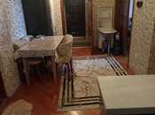 Продаётся 3-комн. новостройка 100 м², м. Нариман Нариманов, photo 3 from 8
