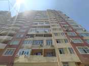 Продаётся 3-комн. новостройка 100 м², м. Нариман Нариманов, photo 1 from 8