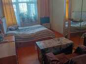 Продаётся 3-комн. новостройка 100 м², м. Нариман Нариманов, photo 7 from 8