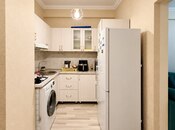 Продается 2-комн. новостройка 43 м², м. 20 января, photo 3 from 7