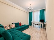 Продается 2-комн. новостройка 43 м², м. 20 января, photo 2 from 7