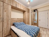 Продается 2-комн. новостройка 43 м², м. 20 января, photo 5 from 7