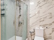 Продается 2-комн. новостройка 43 м², м. 20 января, photo 6 from 7