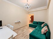 Продается 2-комн. новостройка 43 м², м. 20 января, photo 1 from 7