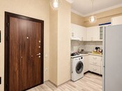 Продается 2-комн. новостройка 43 м², м. 20 января, photo 4 from 7