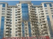 Сдается 4-комн. новостройка 350 м², м. Нариман Нариманов, photo 8 from 8