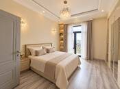 Satılır 3 otaqlı yeni tikili 125 m², Ağ şəhər q., photo 5 from 8