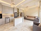Satılır 3 otaqlı yeni tikili 125 m², Ağ şəhər q., photo 2 from 8