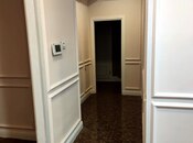 Сдается 4-комн. новостройка 350 м², м. Нариман Нариманов, photo 6 from 8
