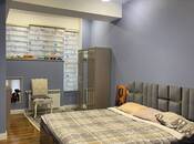 Сдается 4-комн. новостройка 350 м², м. Нариман Нариманов, photo 2 from 8