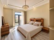 Satılır 3 otaqlı yeni tikili 125 m², Ağ şəhər q., photo 7 from 8