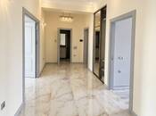Satılır 3 otaqlı yeni tikili 125 m², Ağ şəhər q., photo 3 from 8
