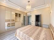 Satılır 3 otaqlı yeni tikili 125 m², Ağ şəhər q., photo 6 from 8