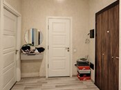 Продается 2-комн. новостройка 43 м², м. 20 января, photo 7 from 7