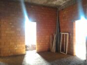 Продается 4-комн. новостройка 640 м², Наримановский  р., photo 6 from 8