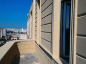 Продается 4-комн. новостройка 640 м², Наримановский  р., photo 2 from 8