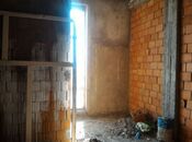 Продается 4-комн. новостройка 640 м², Наримановский  р., photo 8 from 8