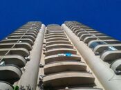 Продается 4-комн. новостройка 640 м², Наримановский  р., photo 1 from 8