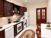 İcarəyə verilir 4 otaqlı köhnə tikili 110 m², İçəri Şəhər m., photo 2 from 8