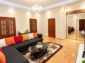İcarəyə verilir 4 otaqlı köhnə tikili 110 m², İçəri Şəhər m., photo 4 from 8