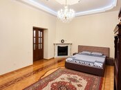 İcarəyə verilir 4 otaqlı köhnə tikili 110 m², İçəri Şəhər m., photo 8 from 8