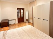 İcarəyə verilir 4 otaqlı köhnə tikili 110 m², İçəri Şəhər m., photo 6 from 8