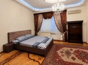 İcarəyə verilir 4 otaqlı köhnə tikili 110 m², İçəri Şəhər m., photo 7 from 8