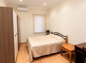 İcarəyə verilir 4 otaqlı köhnə tikili 110 m², İçəri Şəhər m., photo 5 from 8