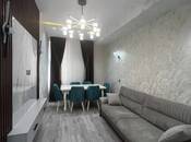 Продается 2-комн. новостройка 83 м², м. Ази Асланов, photo 1 from 8