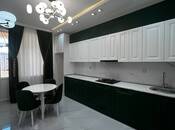 Продается 2-комн. новостройка 83 м², м. Ази Асланов, photo 6 from 8