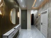 Продается 2-комн. новостройка 83 м², м. Ази Асланов, photo 8 from 8