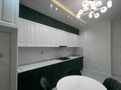 Продается 2-комн. новостройка 83 м², м. Ази Асланов, photo 5 from 8