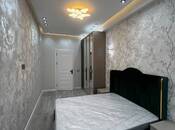 Продается 2-комн. новостройка 83 м², м. Ази Асланов, photo 4 from 8