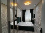 Продается 2-комн. новостройка 83 м², м. Ази Асланов, photo 3 from 8